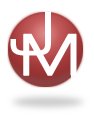 Jeffrey Martini header logo